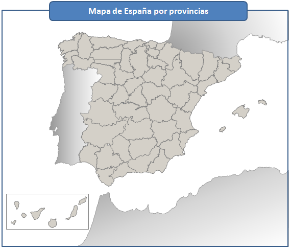[Imagen: mapa-espana-provincias-excel.PNG]