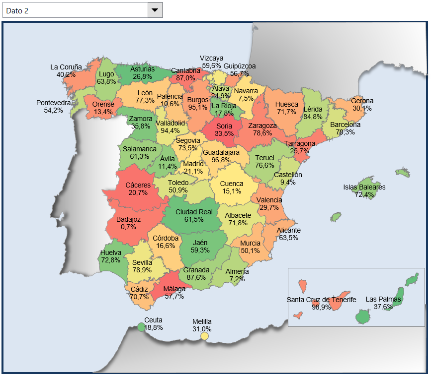 Nuevo_mapa_españa1