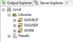 server-explorer.jpg