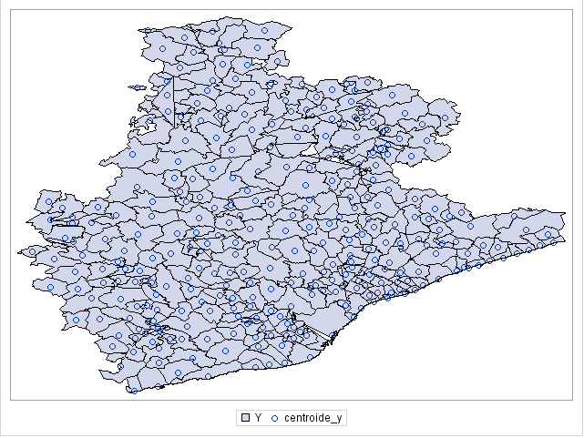 mapa_municipios_sas2