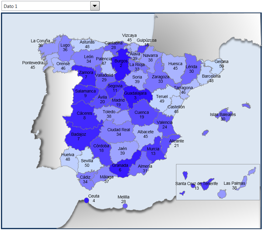 Mapa_excel_provincias_españa_nuevo