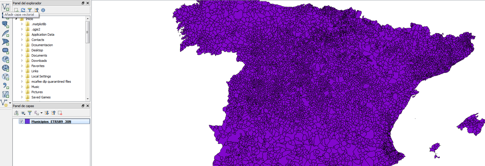 mapa_españa_municipal1