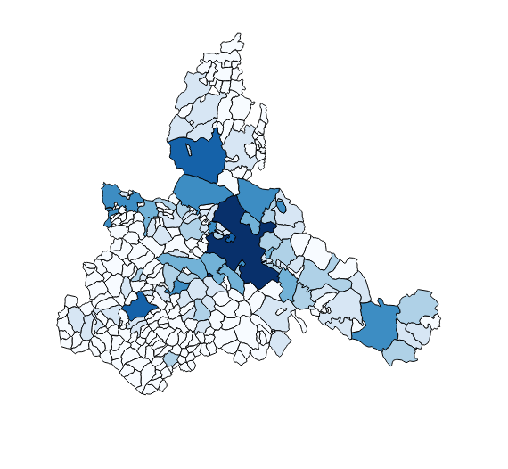 mapa_españa_municipal7